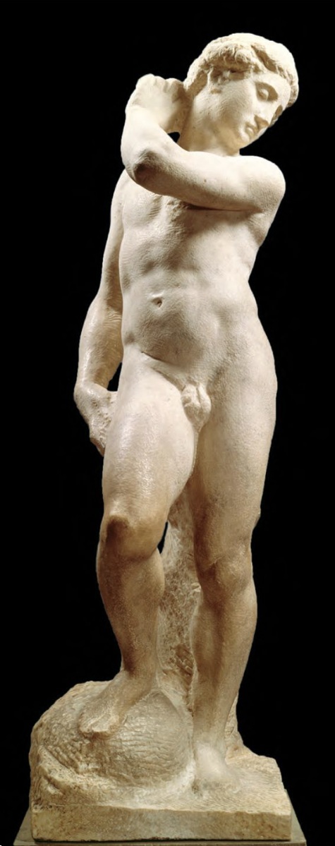 Collectie Museo Nazionale del Bargello, Florence