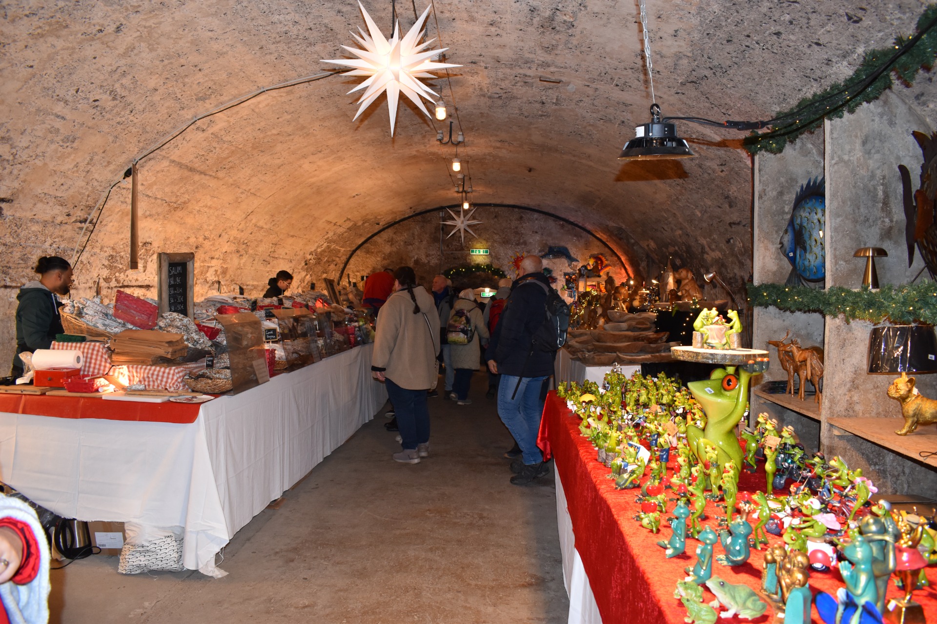 link naar kerstmarkt DE