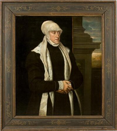 © Les Arts Décoratifs, Jean Tholance