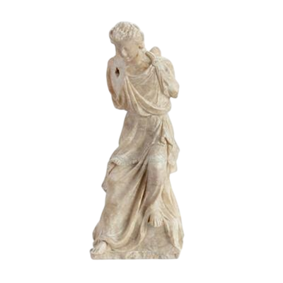 © Koninklijk Museum van Mariemont